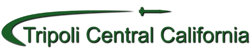 TCC (Tripoli Central California)